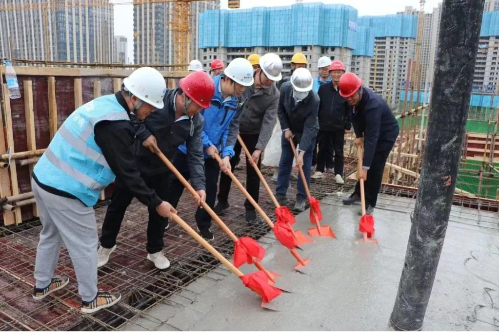 240839271206473.png 240839271206473.png