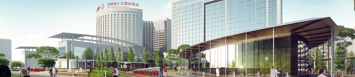 地下智能停車及綜合開(kāi)發(fā)項(xiàng)目