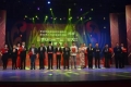 泰安市就業(yè)創(chuàng)業(yè)培訓(xùn)協(xié)會(huì)、泰安市人力資源服務(wù)協(xié)會(huì)揭牌暨泰安市第
