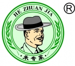 泰安市泰山現(xiàn)代農業(yè)科技有限公司