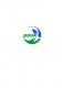 山東亞科環(huán)?？萍加邢薰? />
                    </div>
                </div>
                <div   id=
